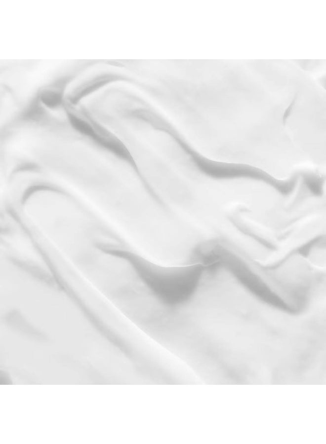 CHRISTOPHE ROBIN Hydrating Leave-In Cream 150ml - Image 3