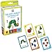 Briarpatch The Very Hungry Caterpillar Card Game Ages 3 - Image 3