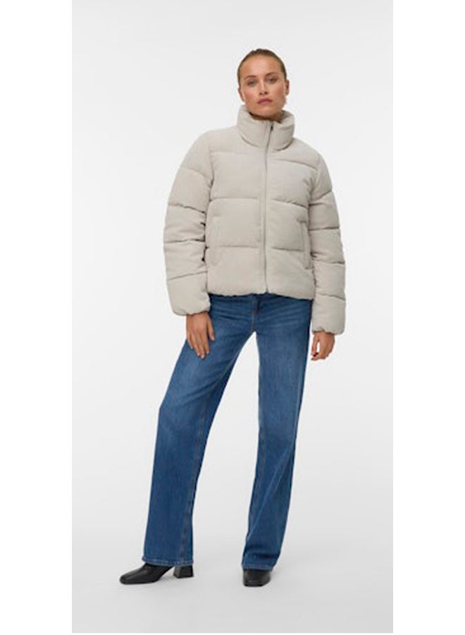 VERO MODA Vmdebra Short Jacket Ent - Image 1