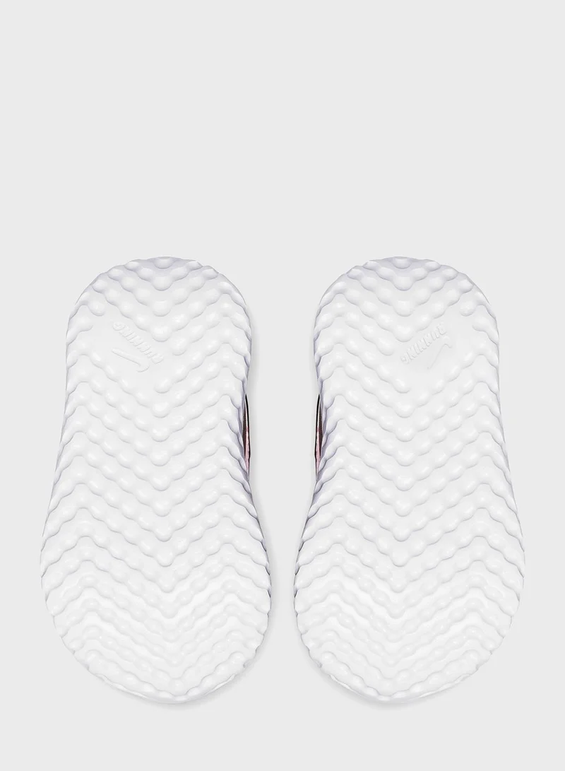 Nike Infant Revolution 5