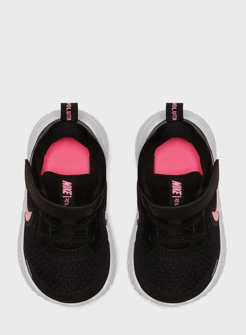 Nike Infant Revolution 5