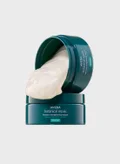 افيدا 200 ml