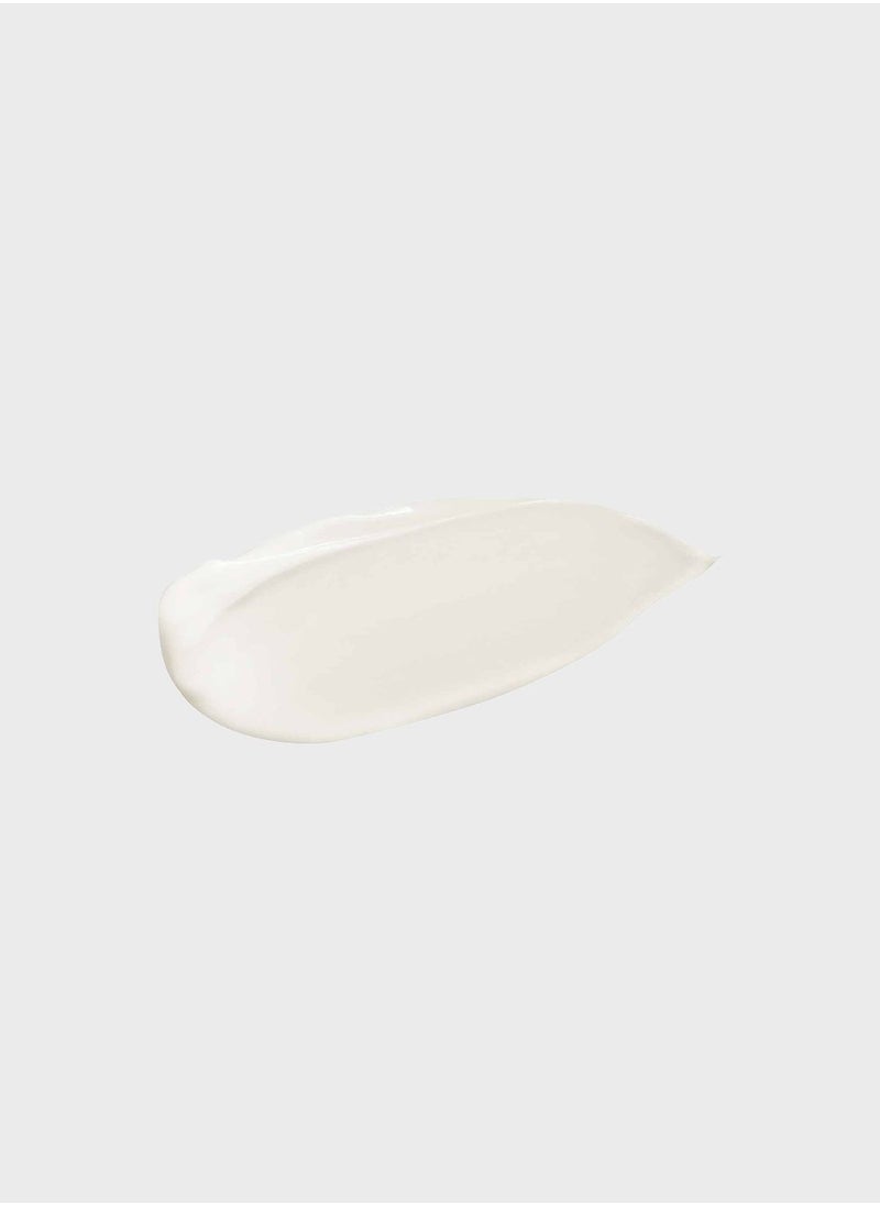 AVEDA - Botanical Repair Strengthening Masque - Rich 200ml - Image 1