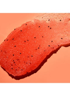 Tree Hut Watermelon Shea Sugar Scrub, 18Oz/510G  - Image 3