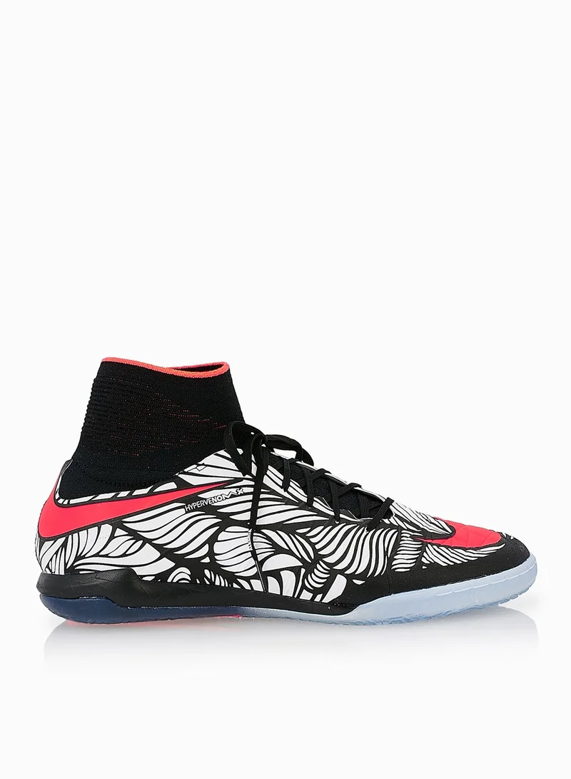 Nike Hypervenomx Proximo NJR IC
