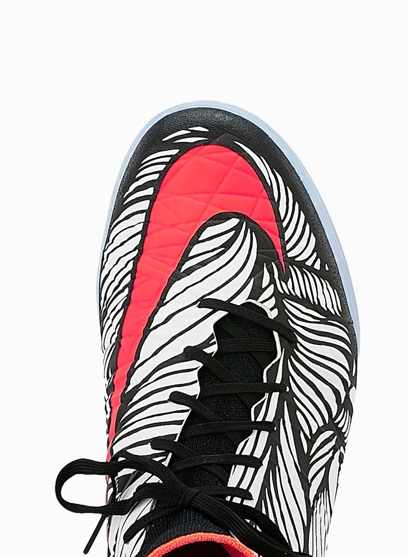 Nike Hypervenomx Proximo NJR IC