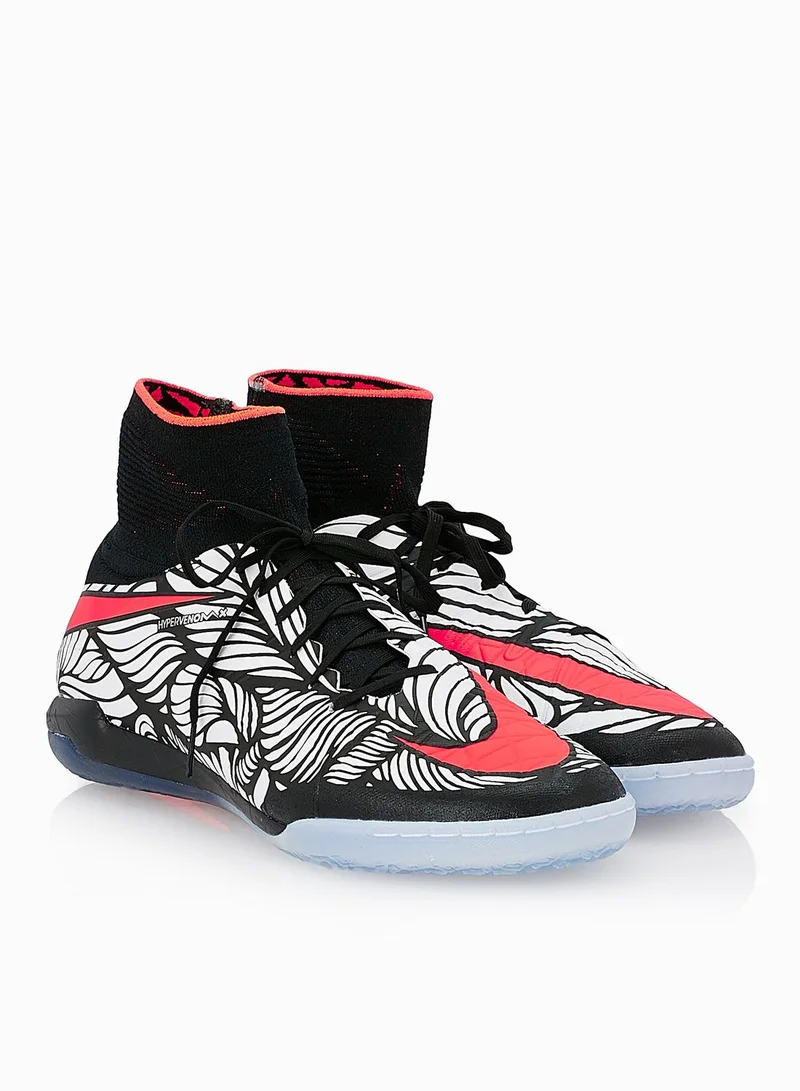 Nike Hypervenomx Proximo NJR IC
