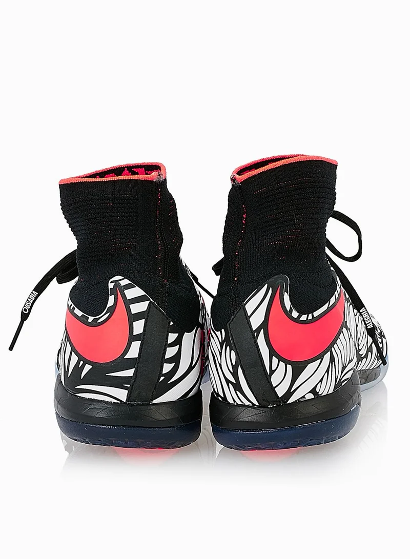 Nike Hypervenomx Proximo NJR IC