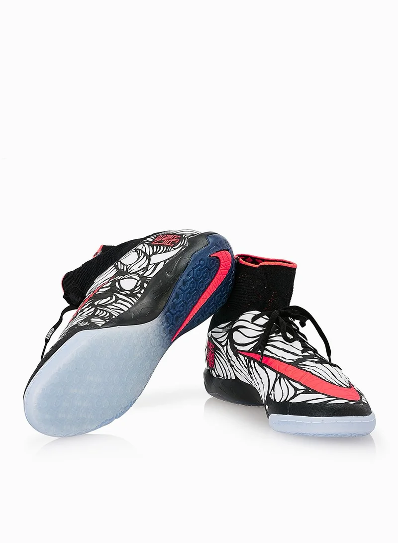 Nike Hypervenomx Proximo NJR IC