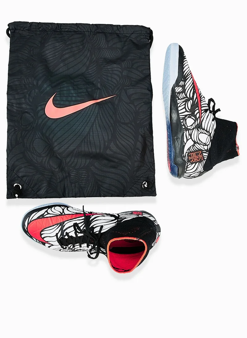 Nike Hypervenomx Proximo NJR IC