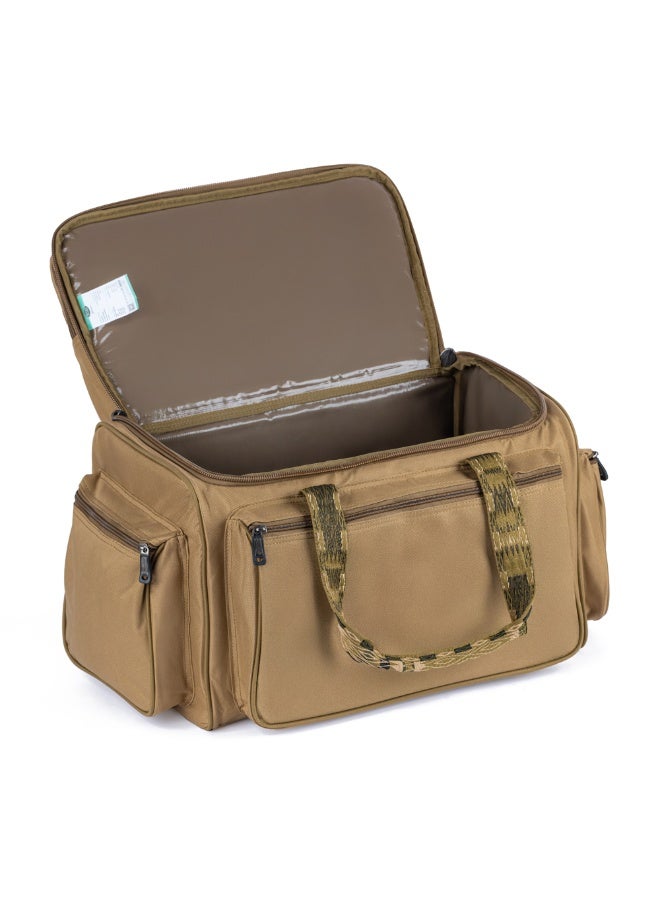 Generic Camping Bag  - Image 4
