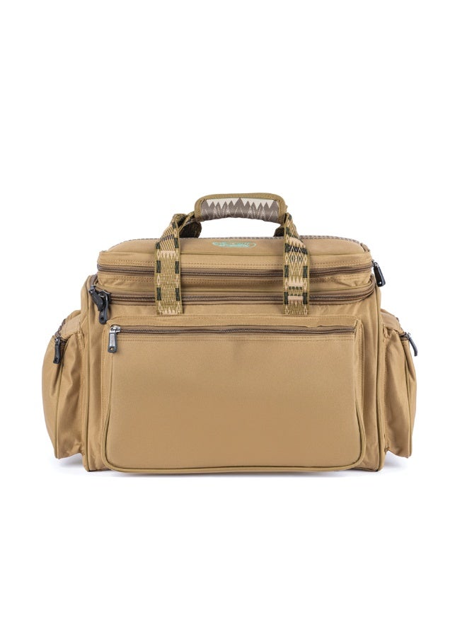 Generic Camping Bag  - Image 1