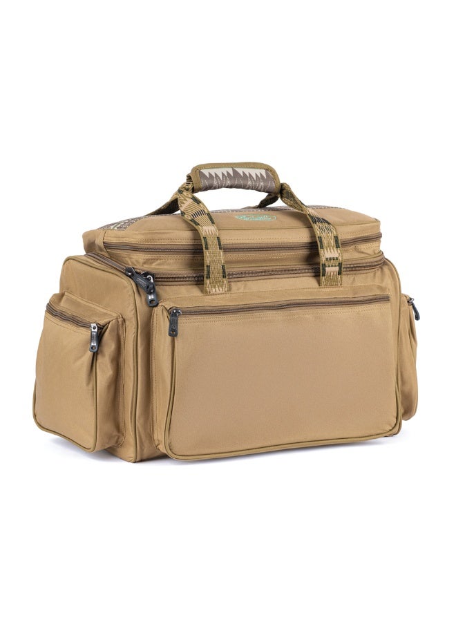 Generic Camping Bag  - Image 2
