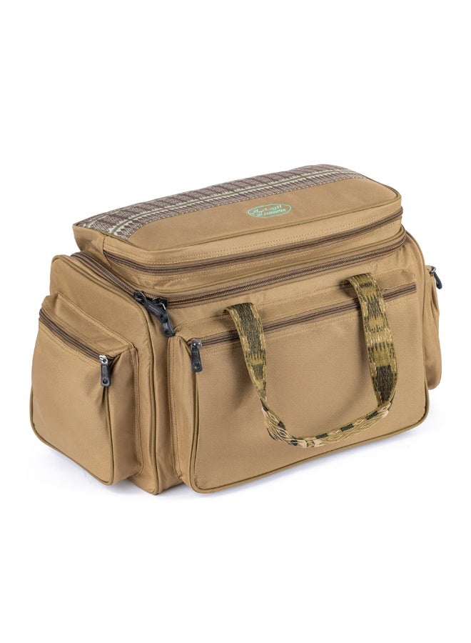 Generic Camping Bag  - Image 3