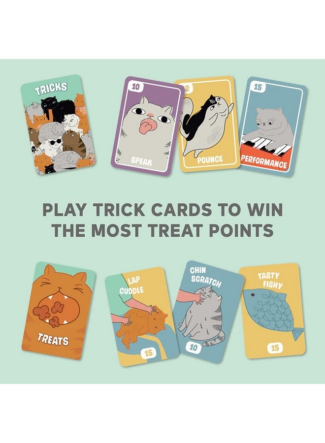 Ridley's Fat Cats - Image 3