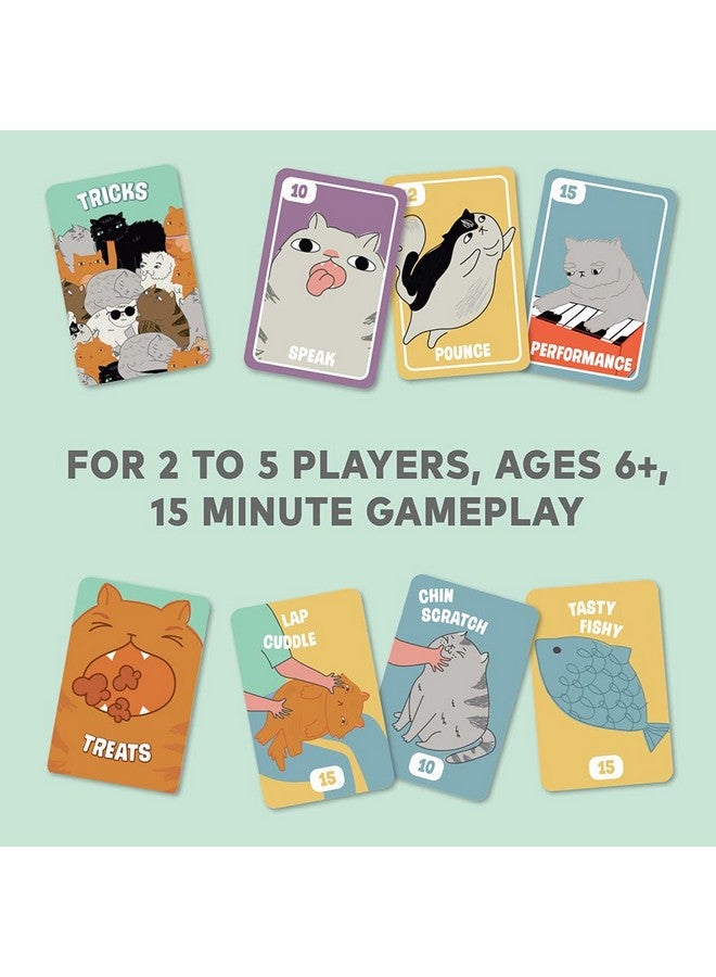 Ridley's Fat Cats - Image 4