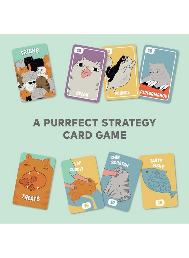 Ridley's Fat Cats - Image 2