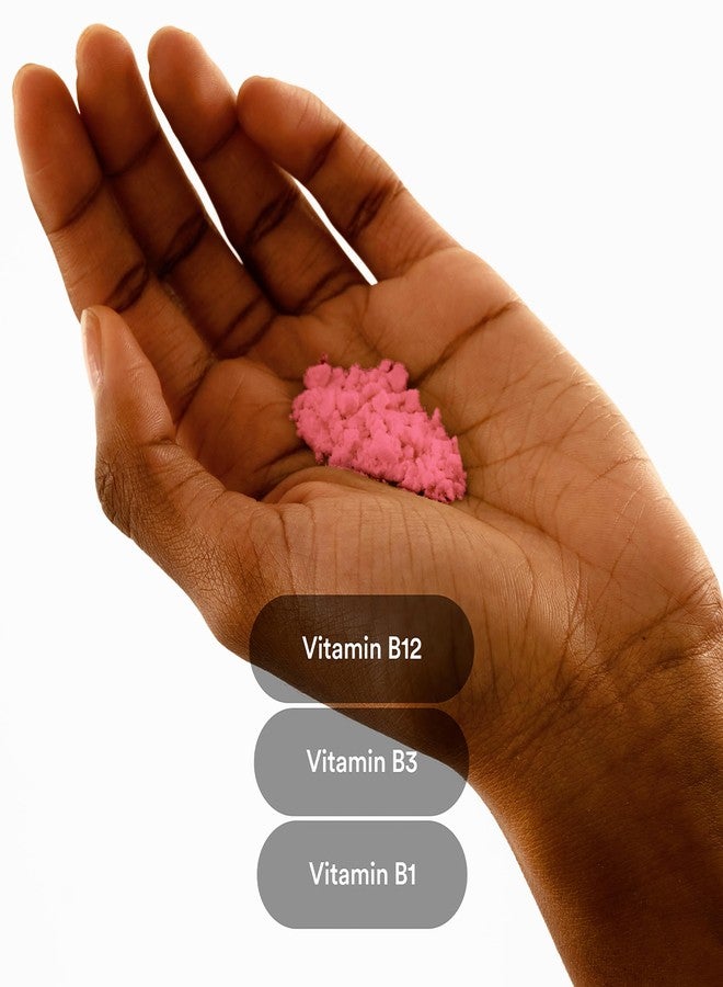 Kind Patches Energy Patches by Kind Patches for Unisex - 30 Count Patches - Image 3