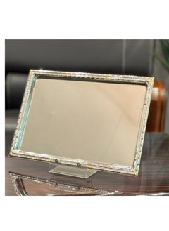 ALJAHWARI Single Serving Size 35*22.5 