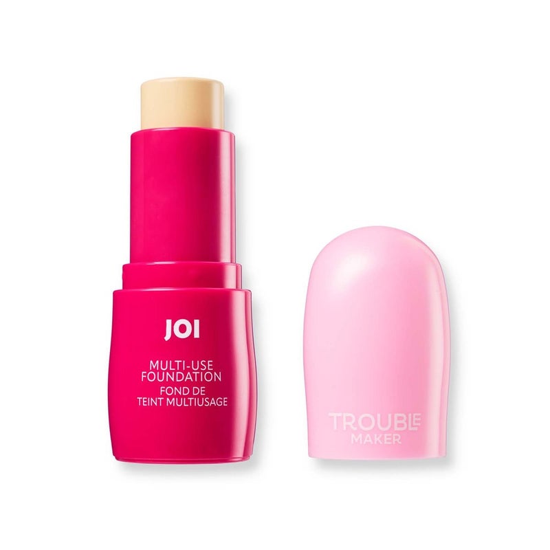 Trouble Maker Joi Stick Multi-use Foundation Cloud Fluffer - Image 1
