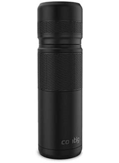 Contigo Thermal Flask 25 Oz  - Image 1