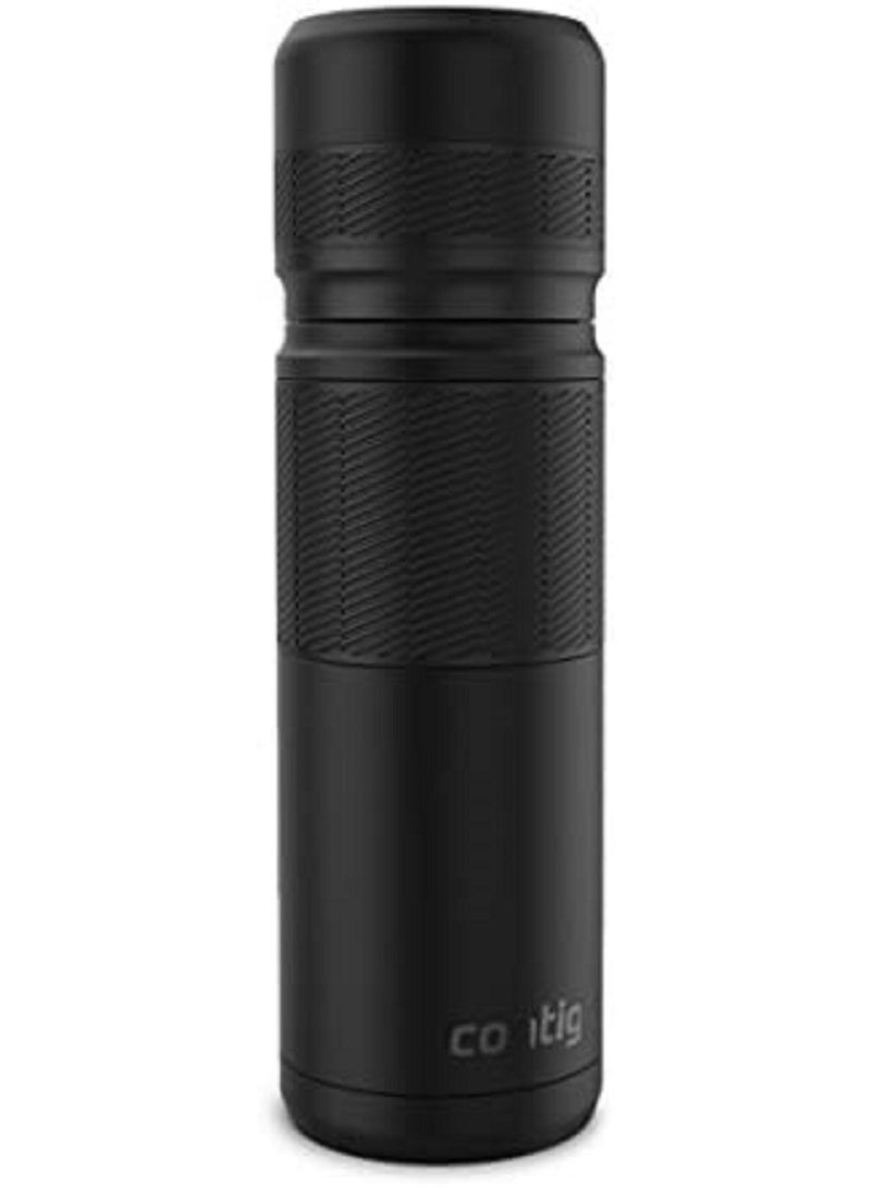 Thermal Flask 25 Oz