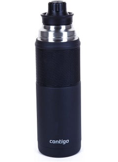 Contigo Thermal Flask 25 Oz  - Image 2