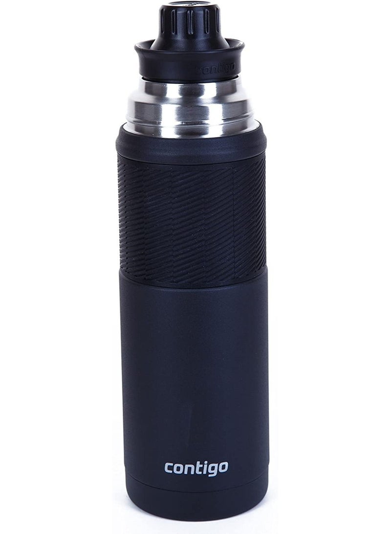 Thermal Flask 25 Oz