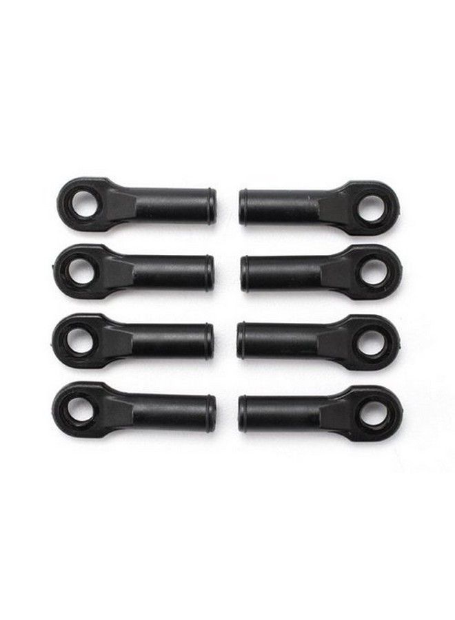 TRAXXAS 5525R Heavy Duty Rod Ends Jat Slayer - Image 2