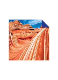 Origami Paper 200 sheets Mother Earth Photos 6" (15 cm): Tuttle Origami Paper: Double Sided Origami Sheets Printed with 12 Different Photographs (Instructions for 6 Projects Included)  - Image 5