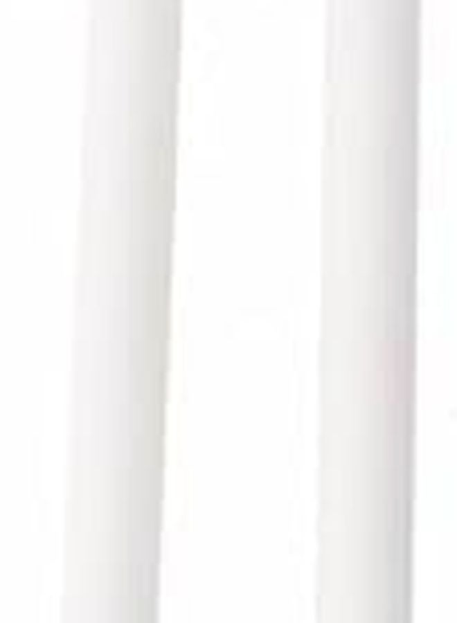 JHEUAYK 2pcs Ceramic Stylus Test Probes A-5000-3712 CMM 100mm Stem 6mm Ball Tip - Image 3