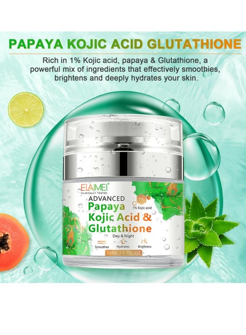 how much mg of glutathione should i take S-Acetyl L-Glutathione Supplement how much mg of glutathione should i take S-Acetyl L-Glutathione Supplement