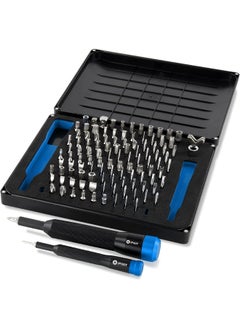 iFixit iFixit Manta Kit (112 DBK)  - Image 1