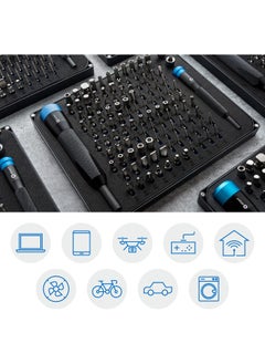 iFixit iFixit Manta Kit (112 DBK)  - Image 3