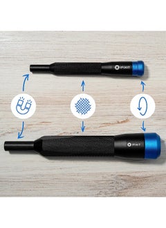 iFixit iFixit Manta Kit (112 DBK)  - Image 4