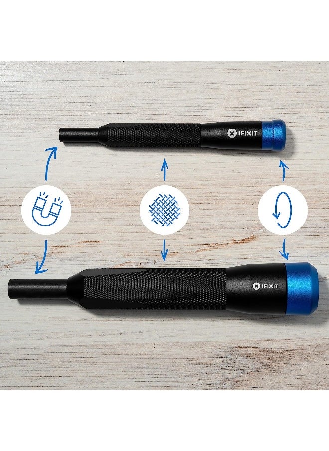 iFixit Manta Kit (112 DBK)