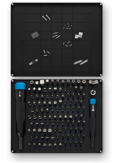 iFixit iFixit Manta Kit (112 DBK)  - Image 2