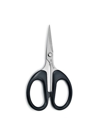 4.7 Inch Multipurpose office scissors - pzsku/ZF8096C90243071690133Z/45/_/1650492738/b01f0d9f-72ae-4703-b7e4-07b1ab219bcf
