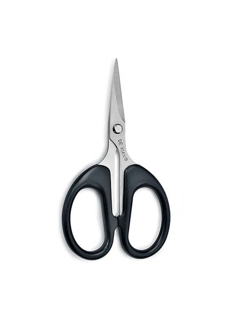 4.7 Inch Multipurpose office scissors