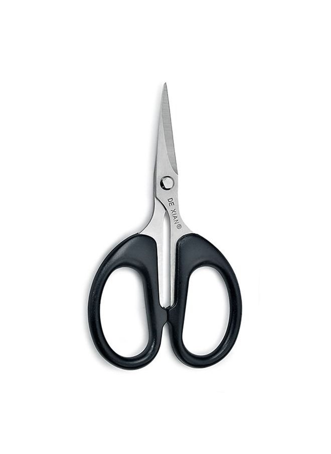 4.7 Inch Multipurpose office scissors