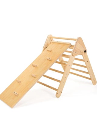 colbaby الشريحة هو تسلية للأطفال التسلق والانزلاق واللعب - pzsku/ZF80987B09F0636F10135Z/45/_/1725344387/6ef8bc2b-fd12-42c1-9ef1-530f2f085049