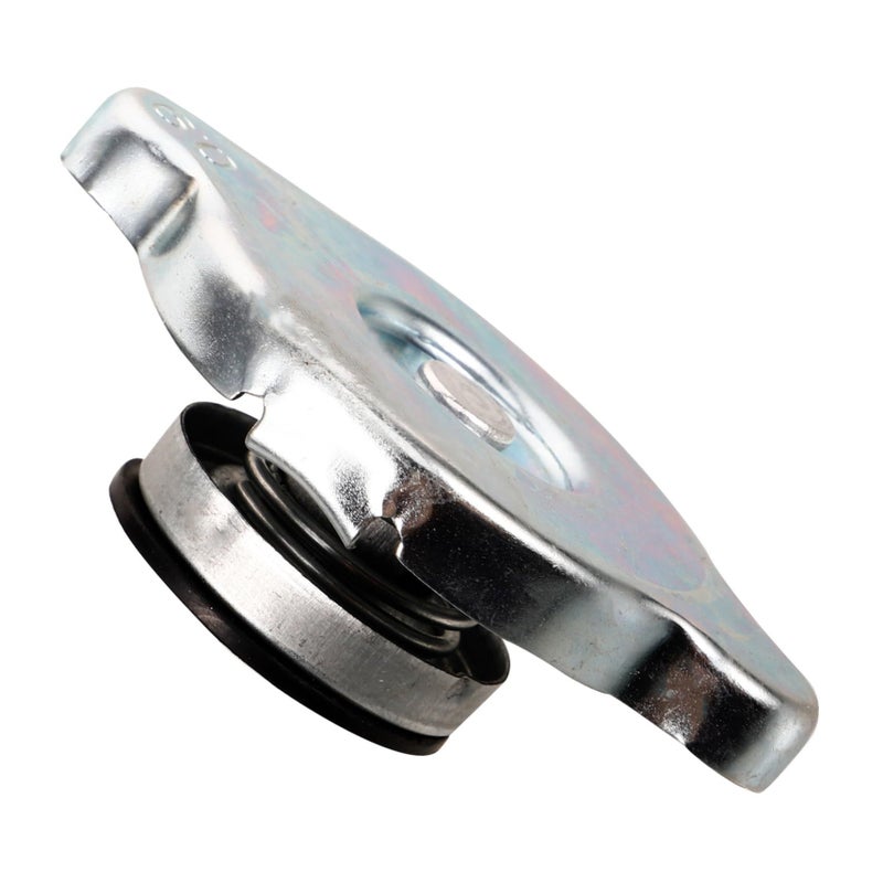 5 Pcs Car Radiator Cap Replacement for Coolant System Vehicle Accessory - Image 5