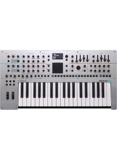 Roland Roland Gaia 2 Powerful Advanced Sonic Capabilities Synthesizer  - Image 1