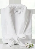 دوناتيلا white