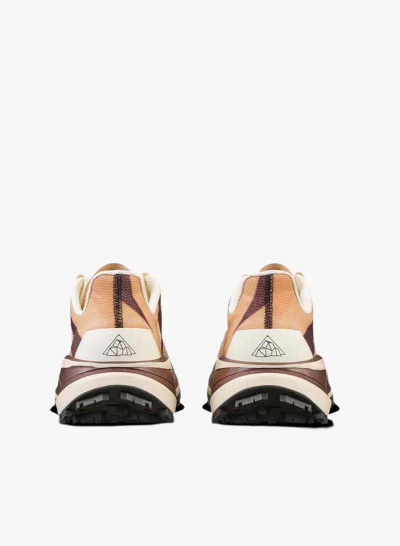 Craft  Pure Trail for Women | Best Price UAE