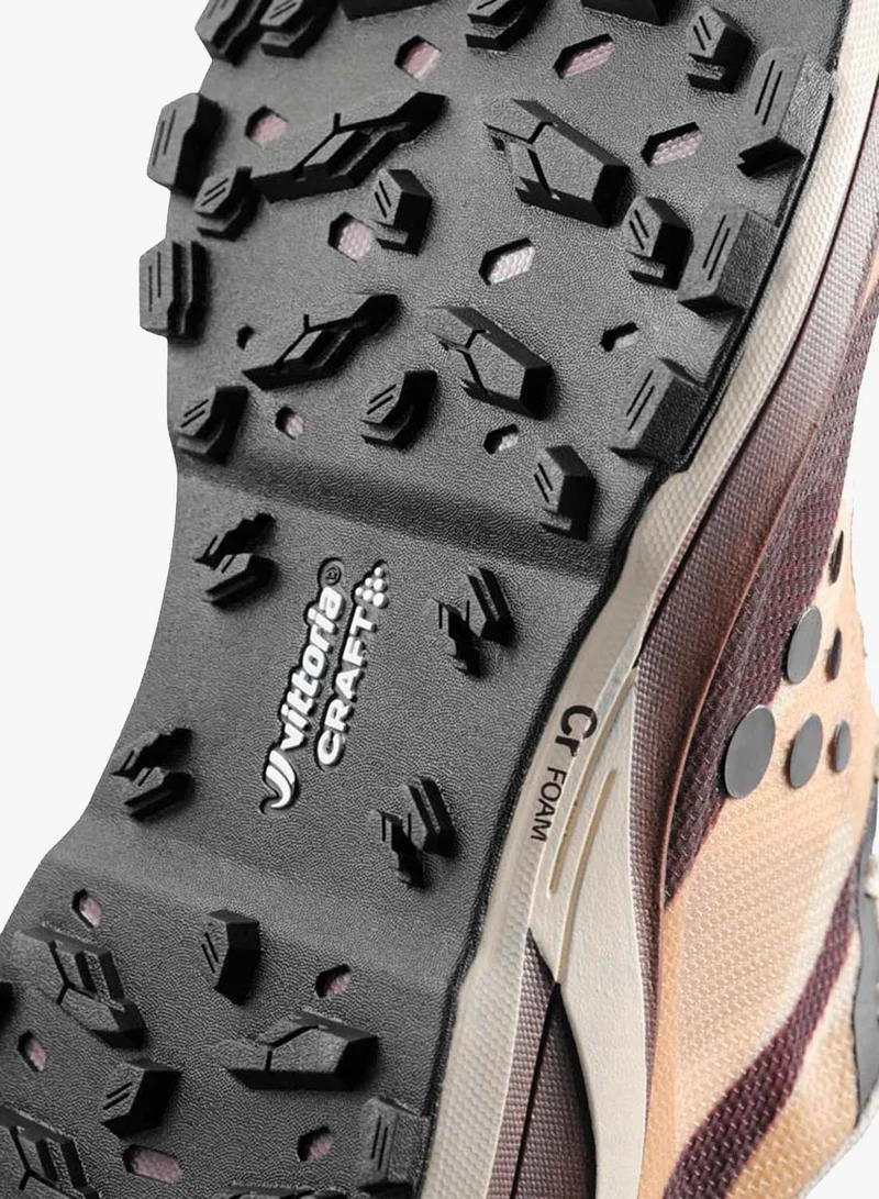 Craft  Pure Trail for Women | Best Price UAE