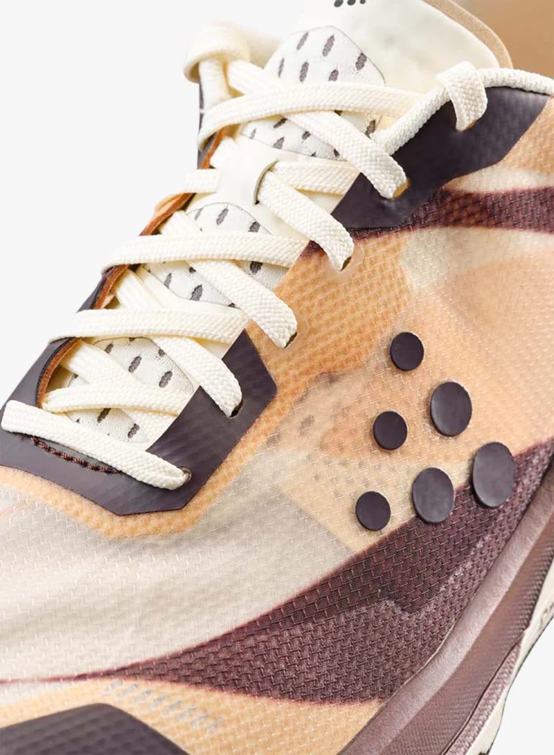 Craft  Pure Trail for Women | Best Price UAE