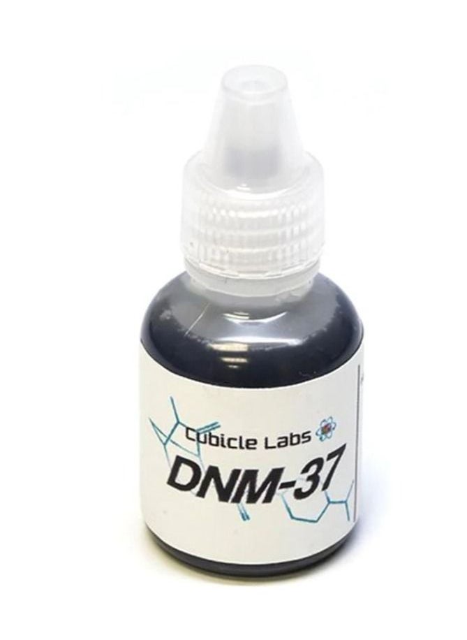 DNM-37 Lube 10ml for Cubes