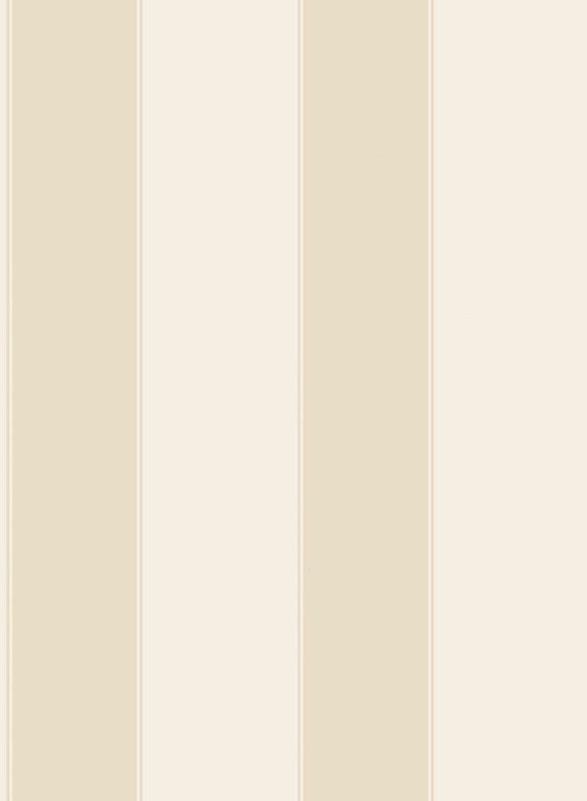Norwall Pure Stripe Wallpaper - Image 1