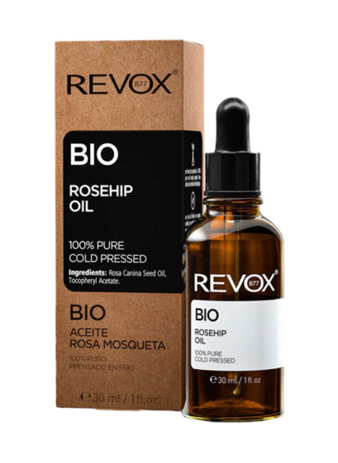 Bio Rosehip Oil - pzsku/ZF80A25EDBADDA832CFE3Z/45/_/1682926183/2bbd9cb3-ae5e-4865-82e3-a945bfa9df9f